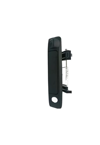 Rear View Camera Fisheye - Night vision Wired 1080P