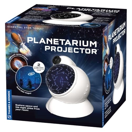 Planetarium Astronomy