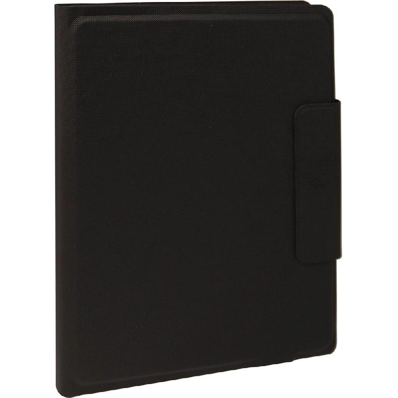 Keyboard Case for iPad