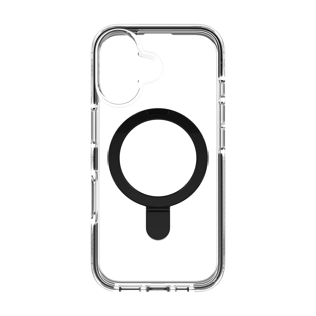 Santa Cruz Snap for Apple iPhone 16