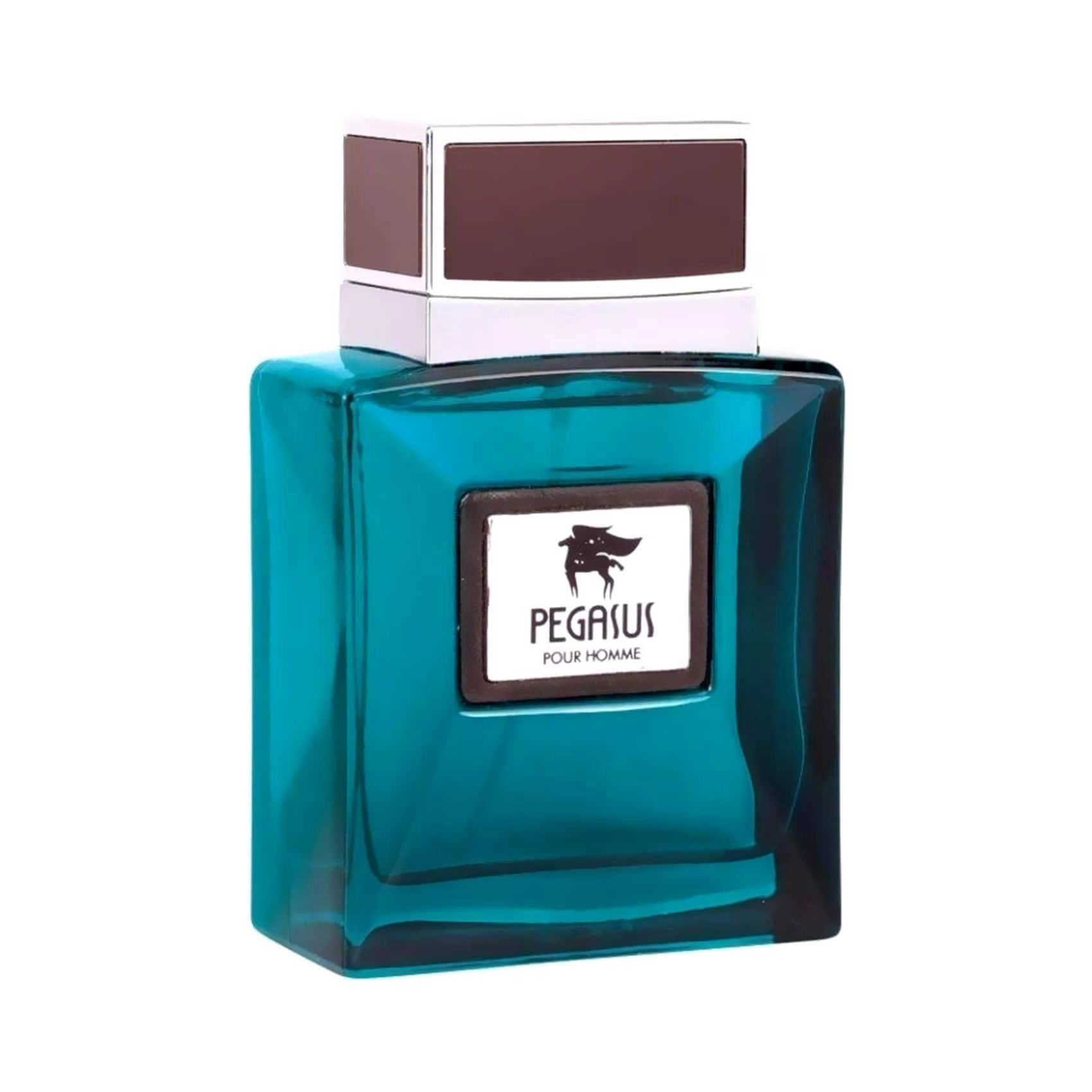 Sterling Perfumes Pegasus Eau de Parfum 100ml