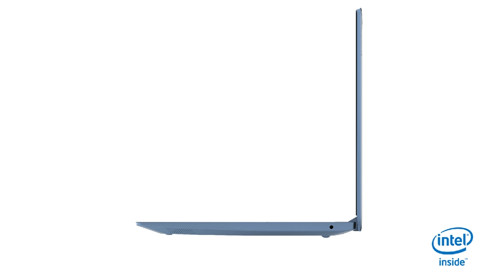 IdeaPad 1 1i - 14'' Celeron N4020 4GB DDR4 128GB SSD