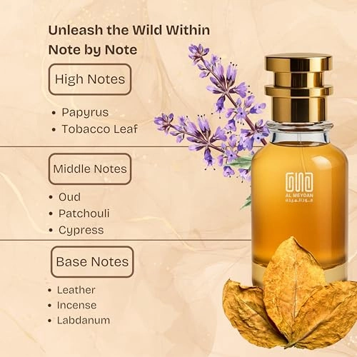 Oud Immortel Eau de Parfum 30 ml