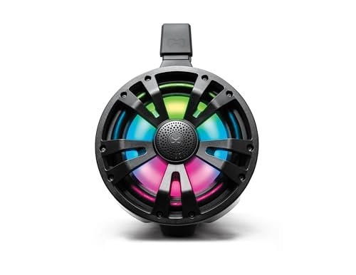 TA8 - 8-inch 600 WATTS