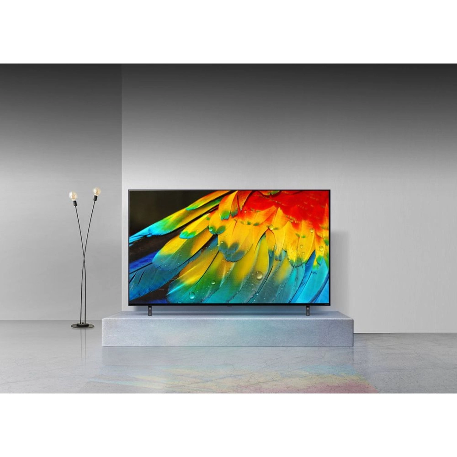 50NANO796QA - 50 inch