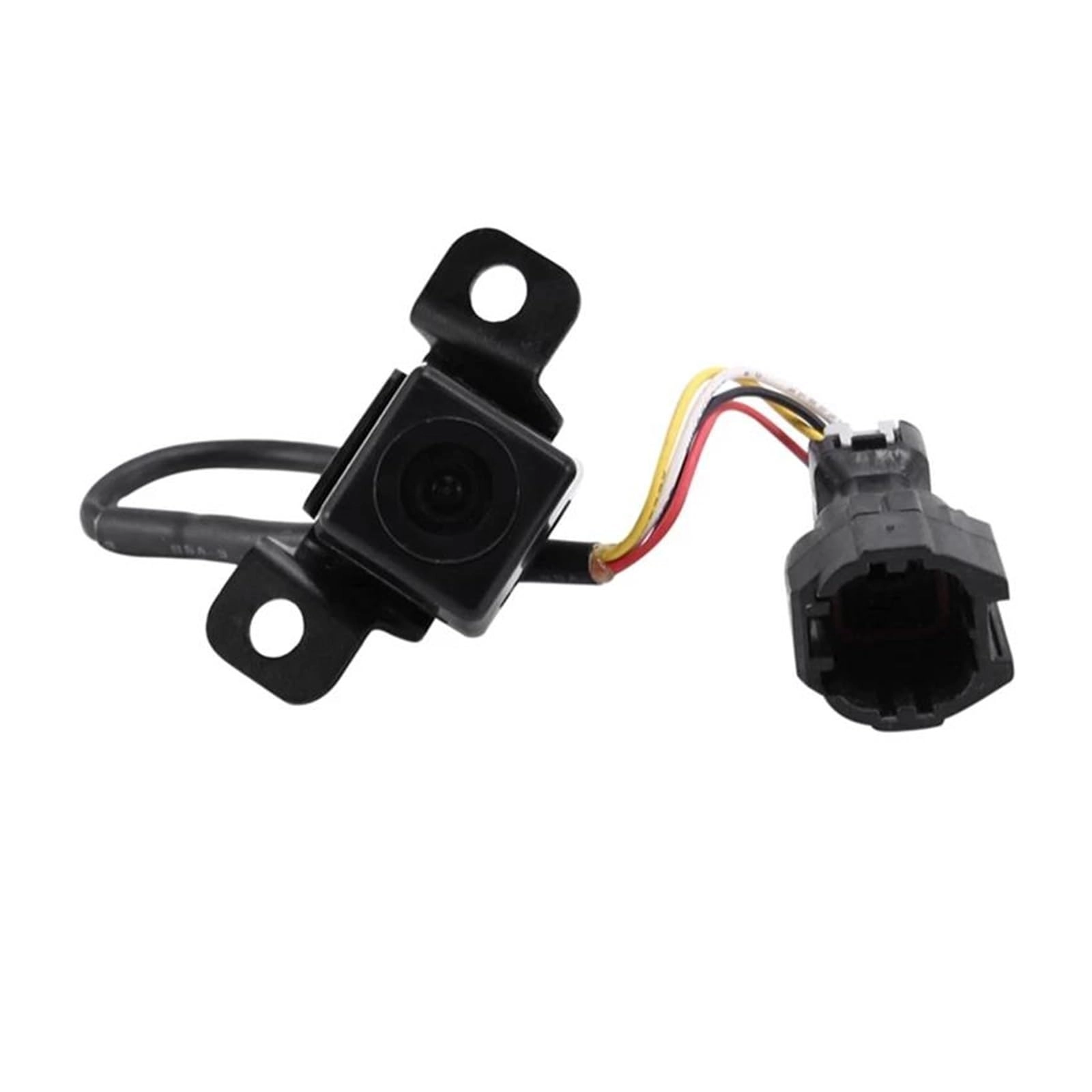 Backup Camera - 728 x 582 pixels