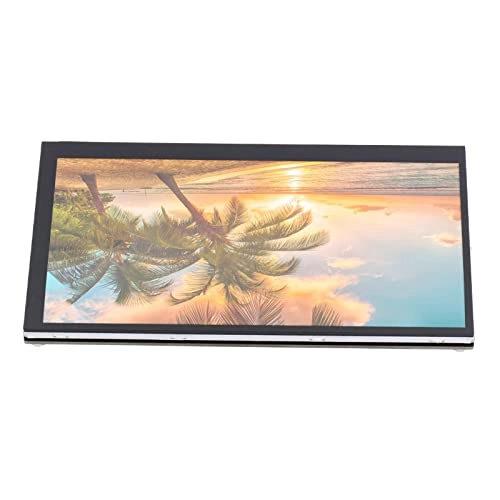 Zunatemgok23cgru - 1024x600 7 Inch