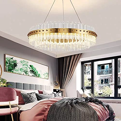 umsb8-001 - LED 60*20cm