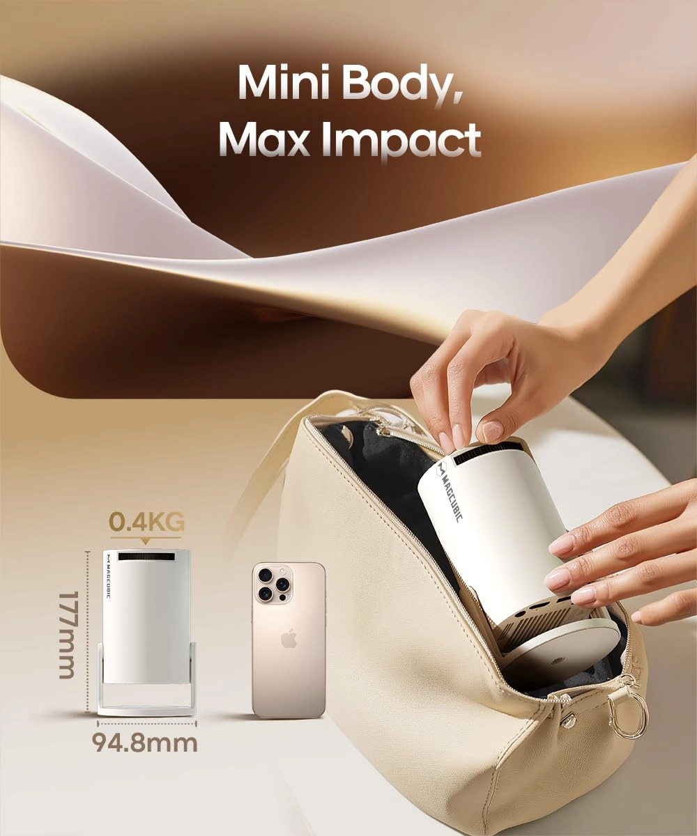 Freestyle HY300 200 ANSI