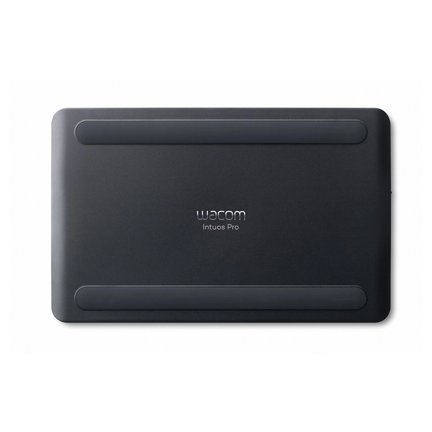 Intuos Pro - 160 mm x 100 mm