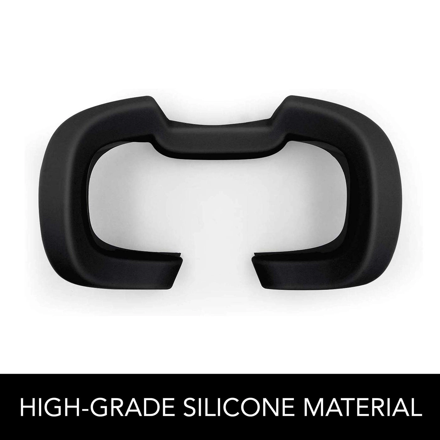Oculus Rift S Face Pad