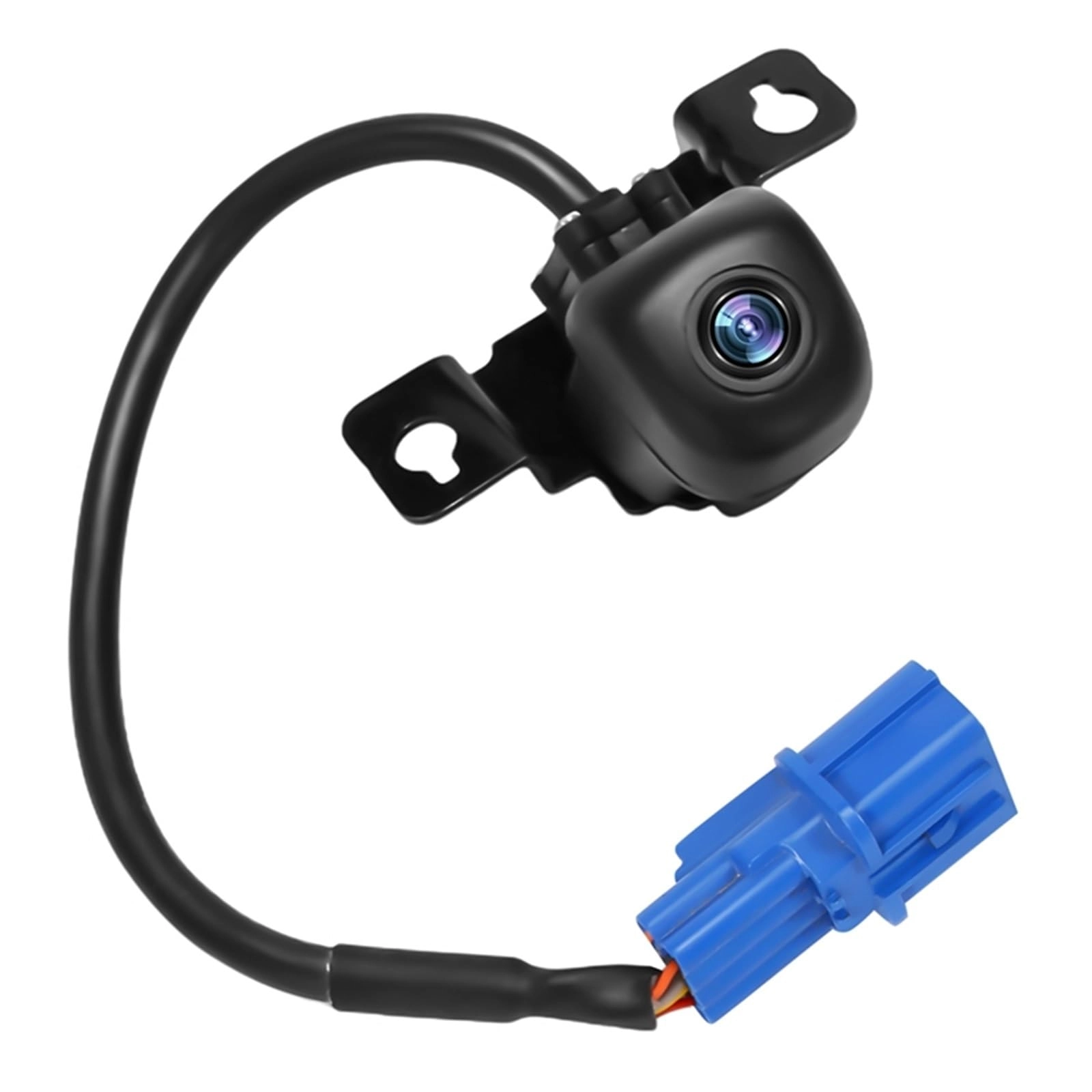 Reversing Camera - Night vision