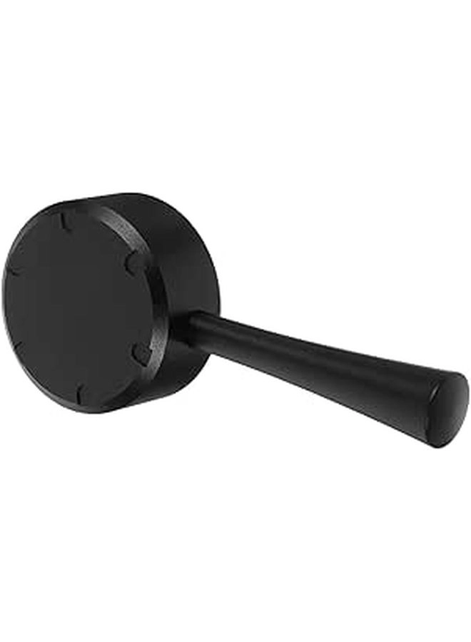 ABOOFAN Steam Control Lever - Aluminum Alloy Replacement