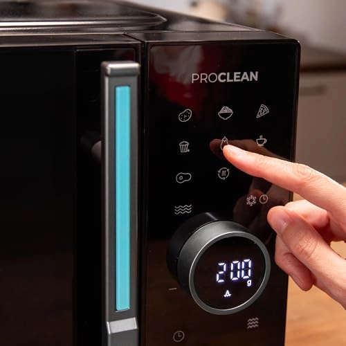 Proclean 6120 A01_EU01_103440