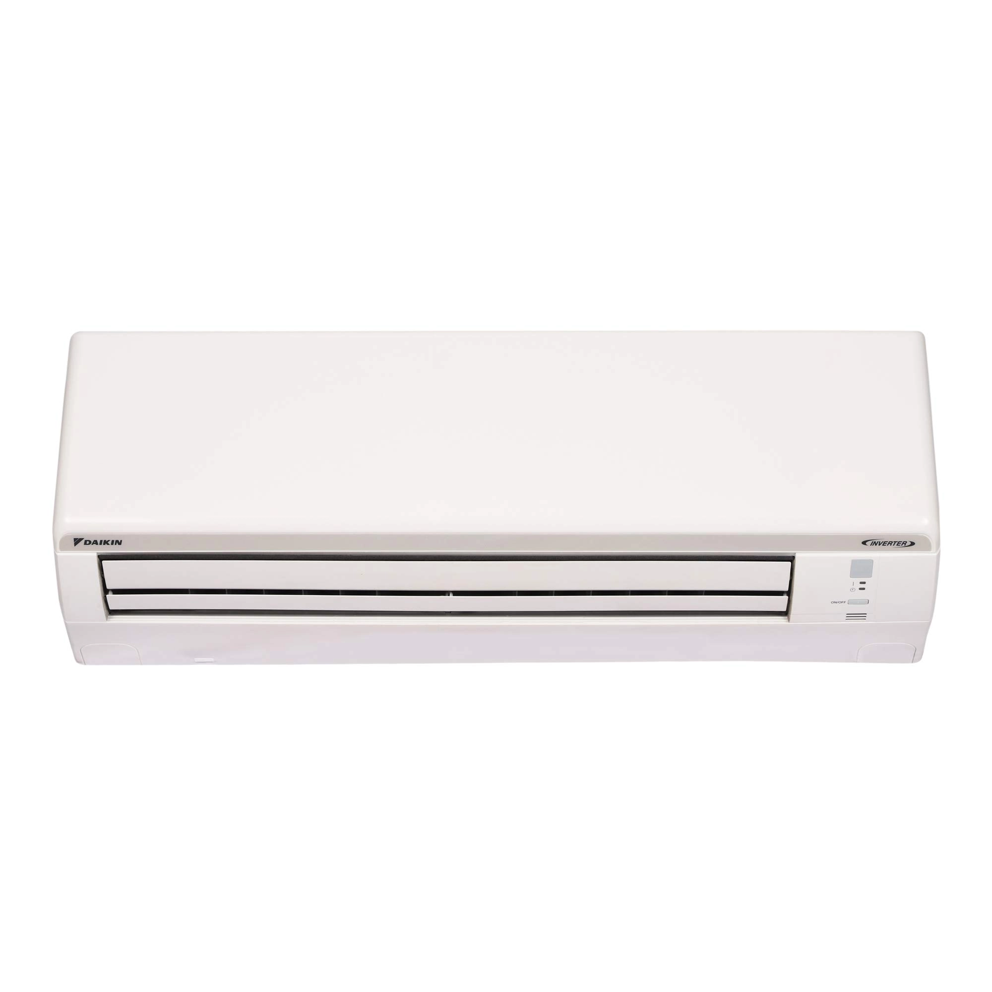 Daikin Inverter Split AC - 1.5 Ton 3 Star