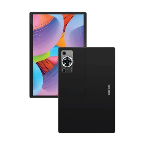 G-10 Pro - 64GB 10.1"