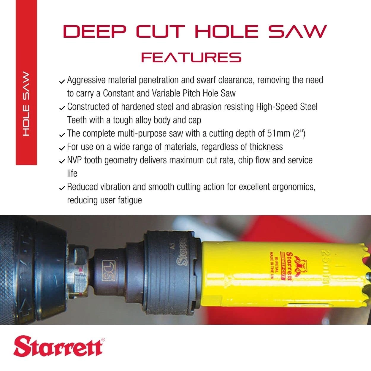 DCH0212G - 212 Metal Steel and Wood