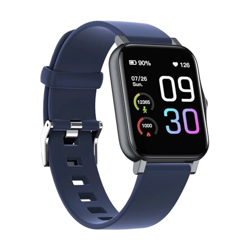 Stylish Smart Watch