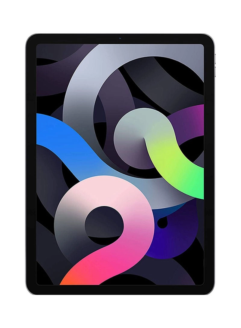 iPad Air (2020) - 64GB 10.9"