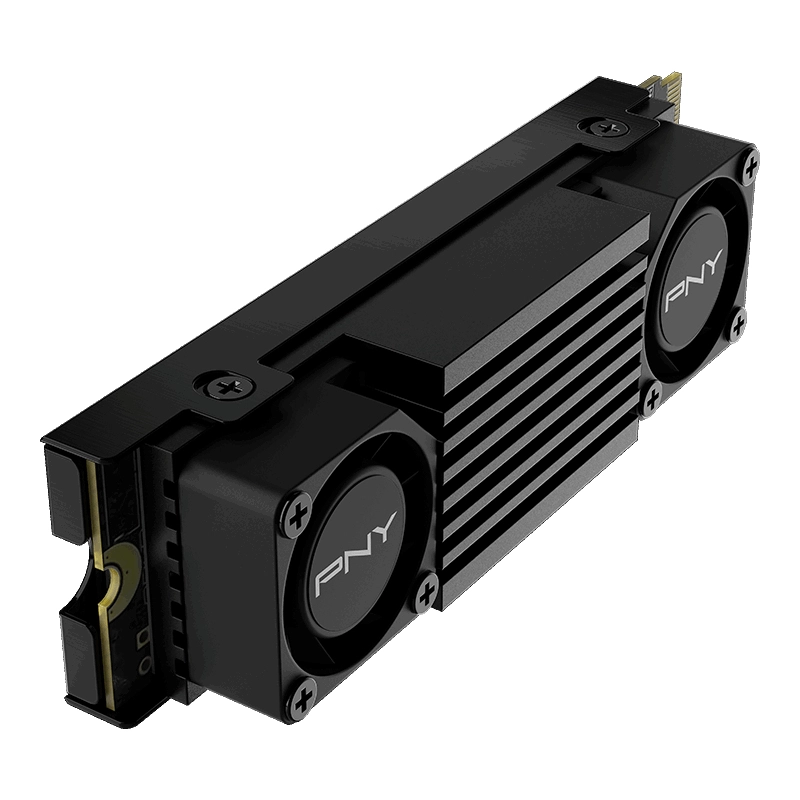 CS3150 - 1 TB M.2