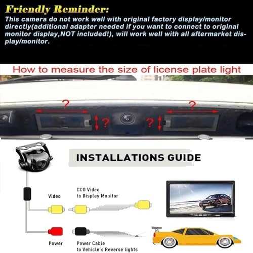 56054158AB - Night vision Wireless 1080P