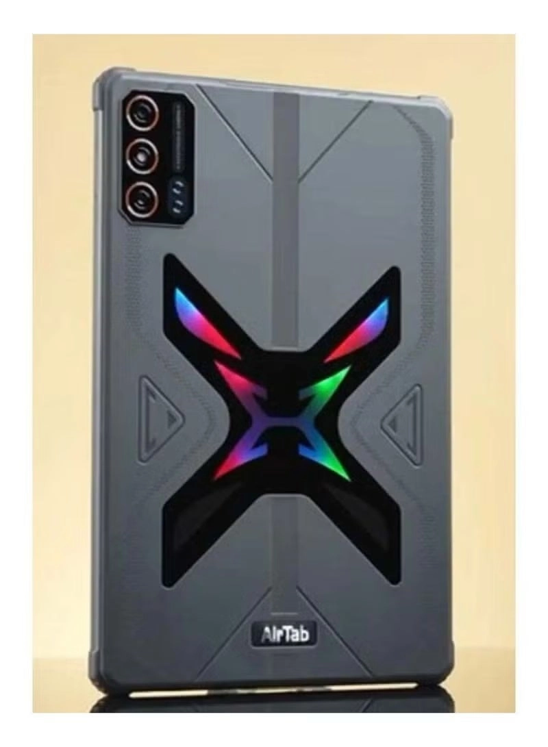 T5000 - 1024GB 10.1"