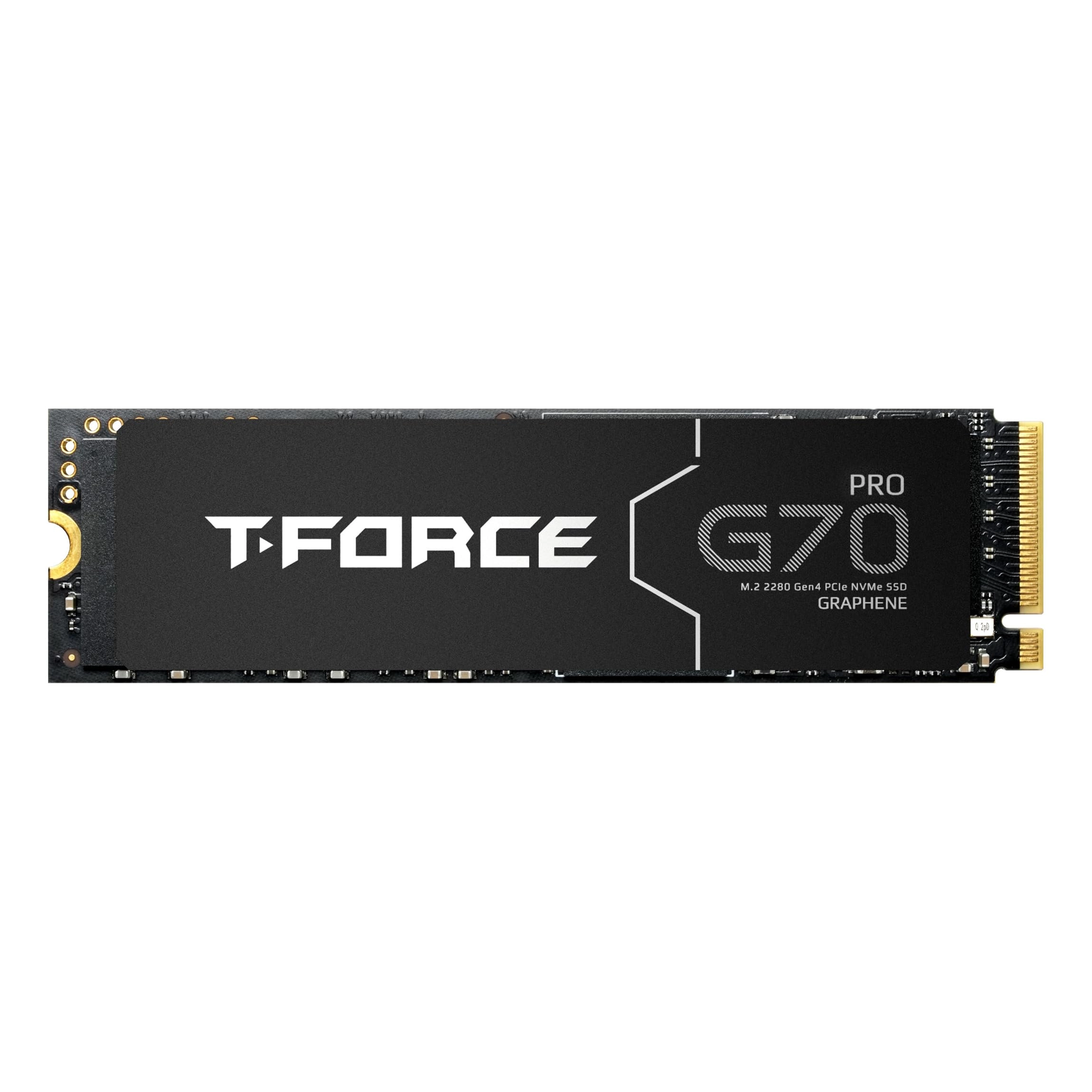 Team Group T-FORCE G70 PRO - 1TB M.2 2280