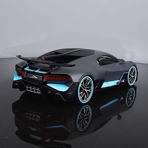 V_BUGATTI - 1:32 1 pcs
