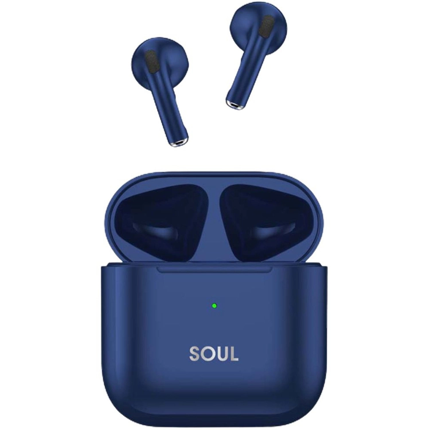 SouL 11 Wireless Earbud