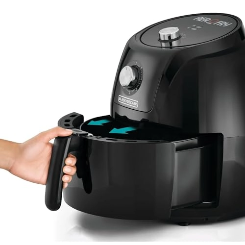 Air Fryer XL AF575-B5
