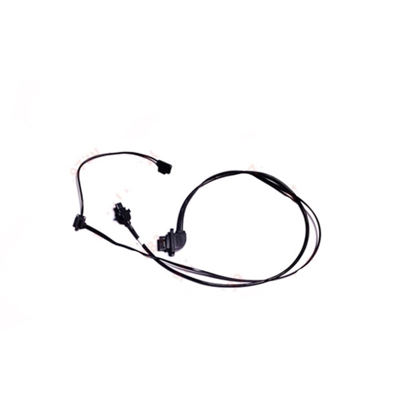 Nieqn Liquid Level Sensor Cable Level Gauge