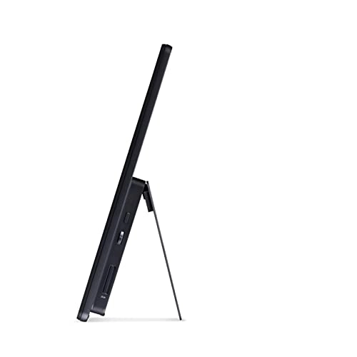 ASV15-1BP - FF.R1PEE.001 15.6 inch 3840 x 2160 Pixels