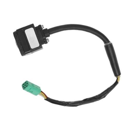 472728 - Night vision 720*540 pixels