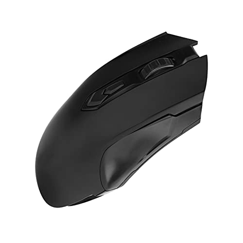 X600 Gaming Mouse - USB