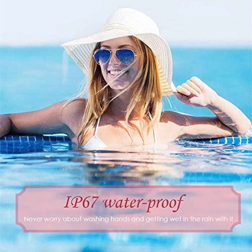 Smart Watch 45.5mm Zinc Alloy