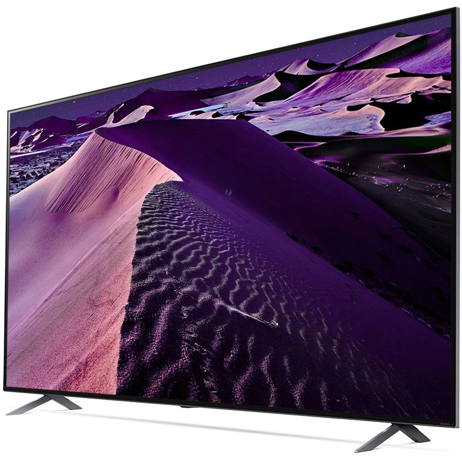 75QNED856QA - 75 inch