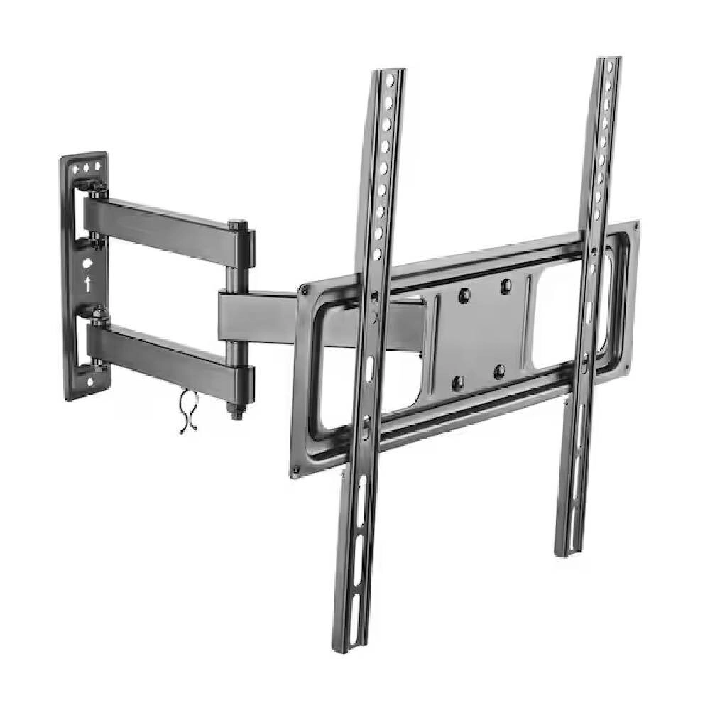 Full Motion TV Wall Mount - 88lbs 32-70 Inches