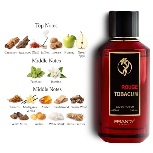 Good Girl Killer Eau de Parfum 100 ml