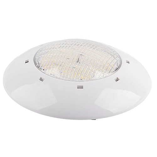 Underwater Lamp - Approx. 180cm / 70.9in 120 Degrees