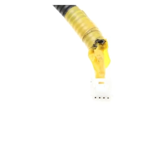 HD Reversing Camera - Night vision Wired 1280 x 720