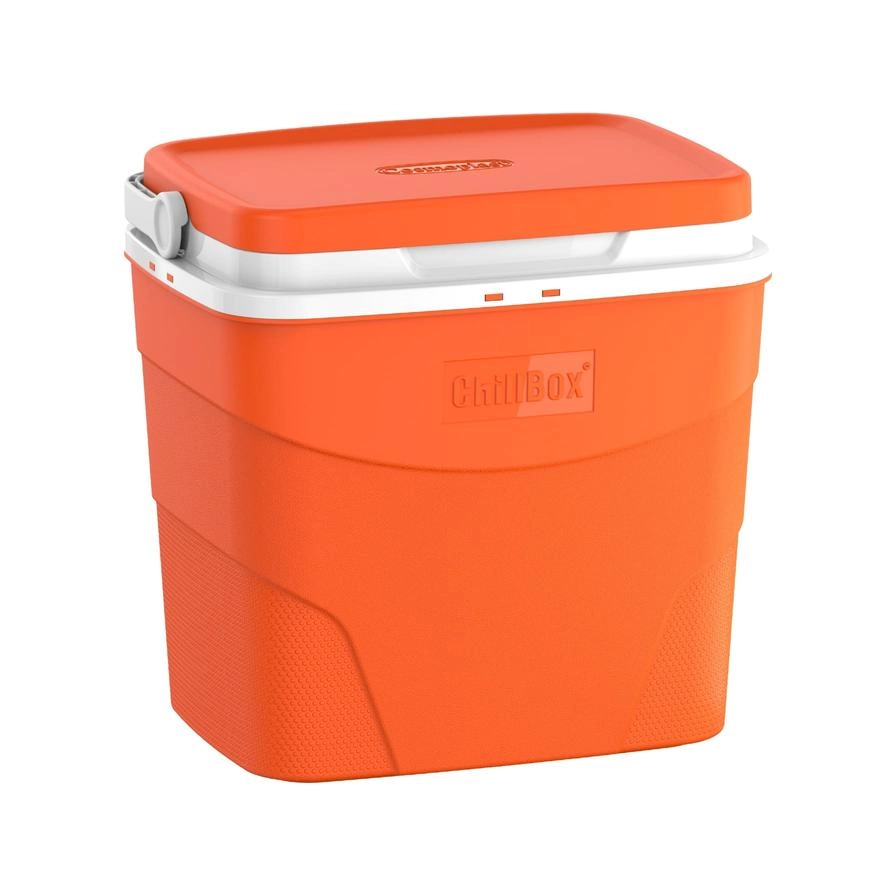 Chill Box - 4 L 12 L 24 L