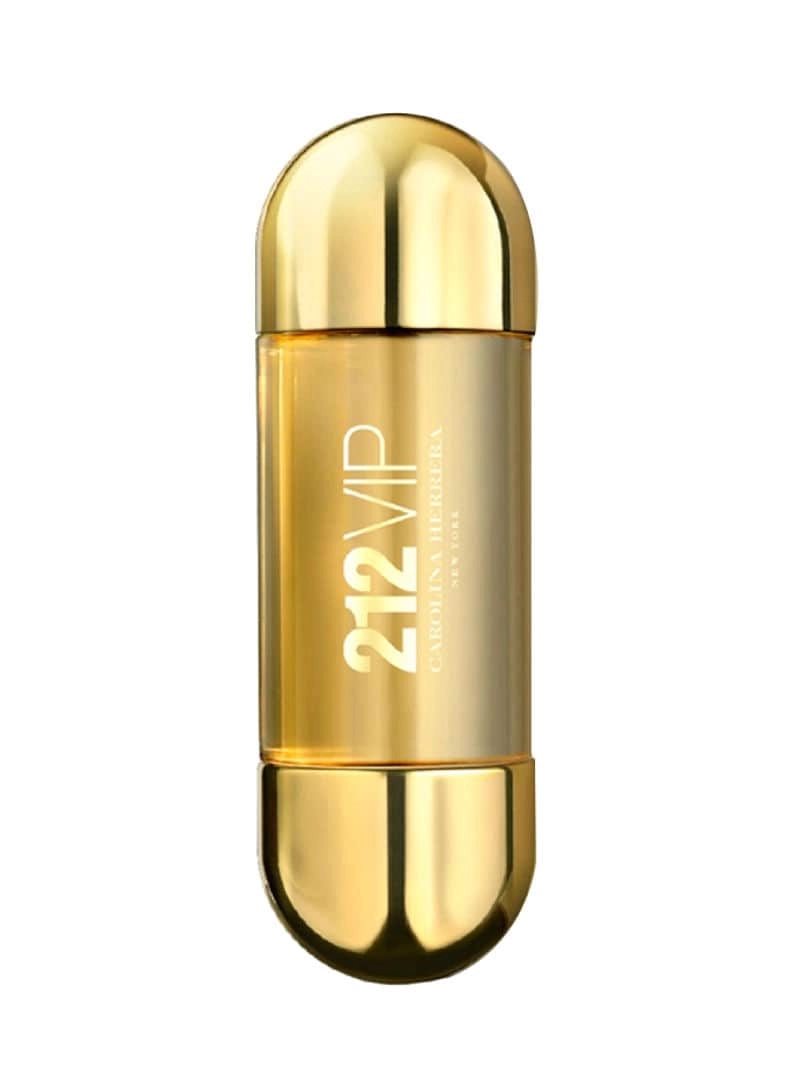 212 VIP - Eau de Parfum 1 oz