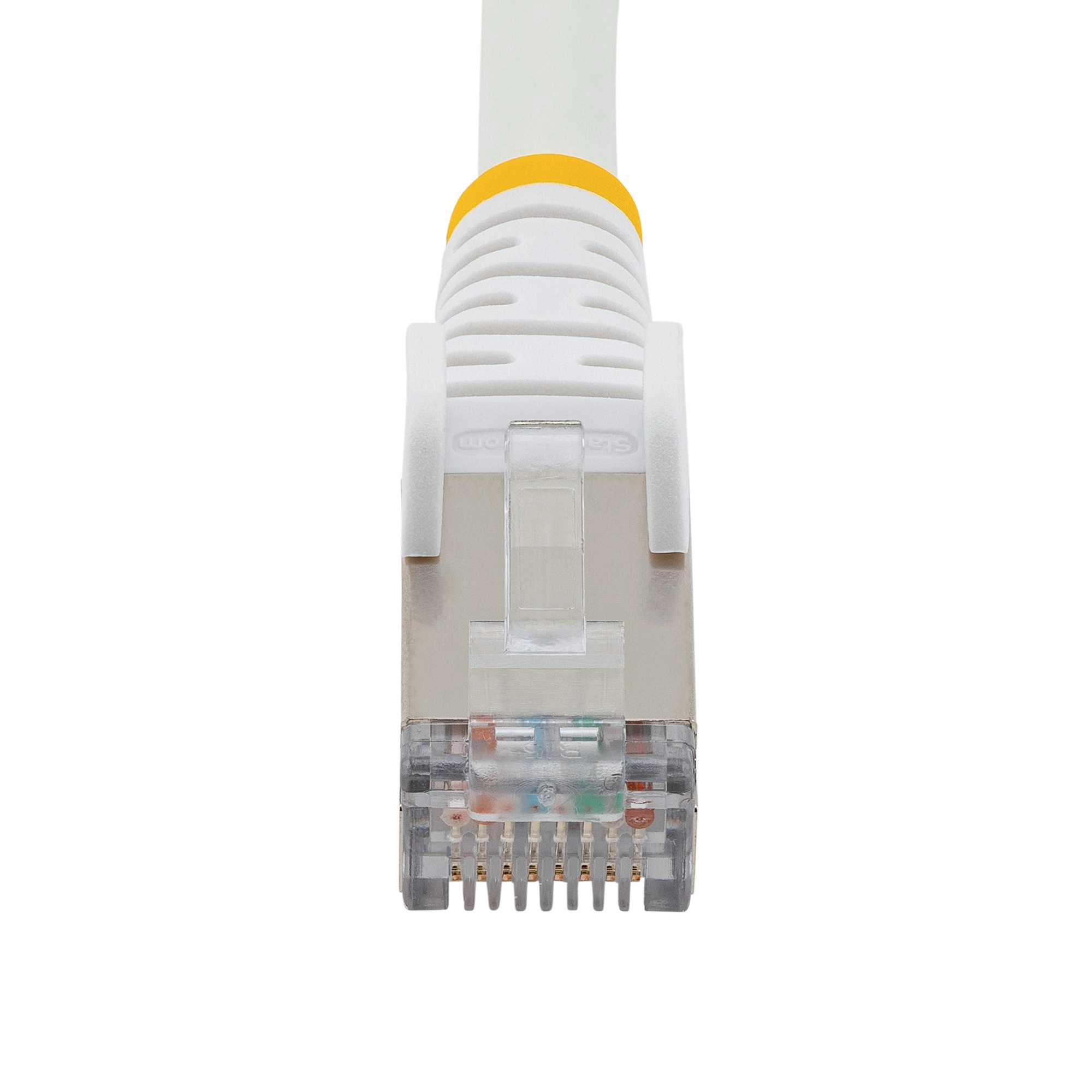 CAT6 Ethernet Cable - 50ft