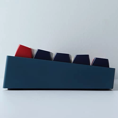 Keycap Set - ISO ANSI USB-C