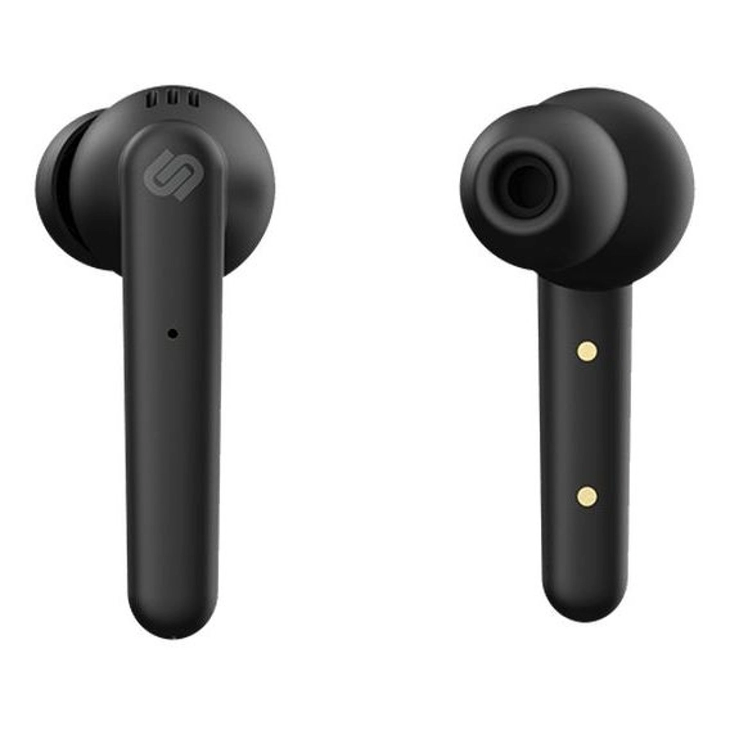 Paris Wireless Earbud