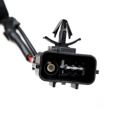 Car Rear Camera