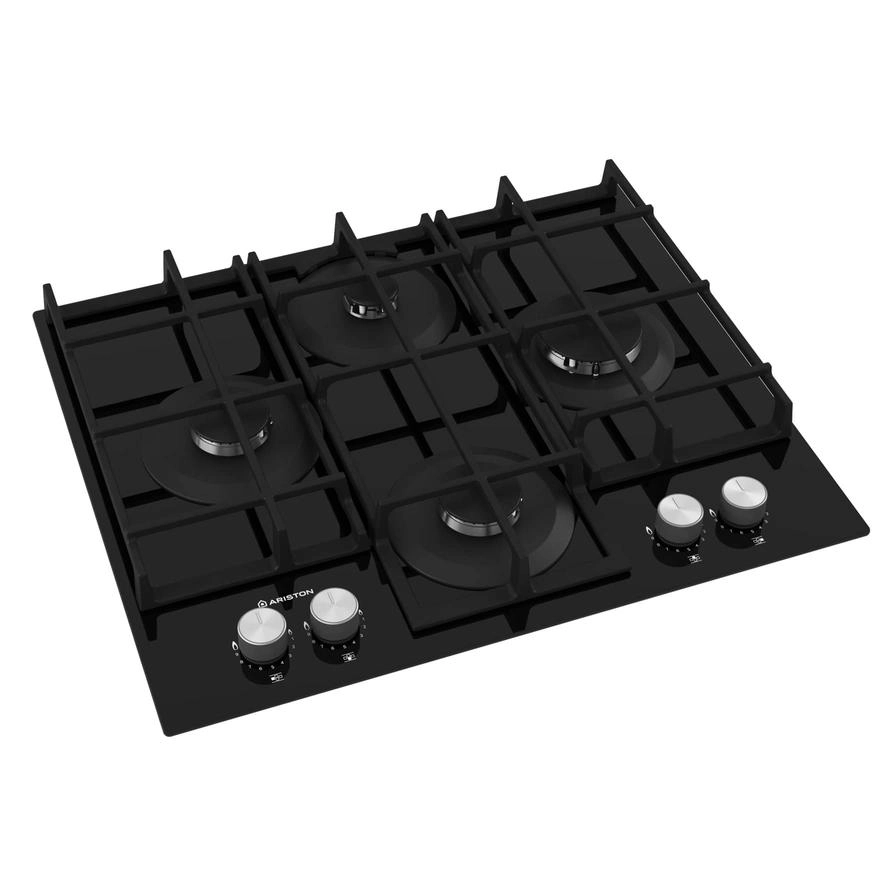 AGS61SBK Ceramic hob