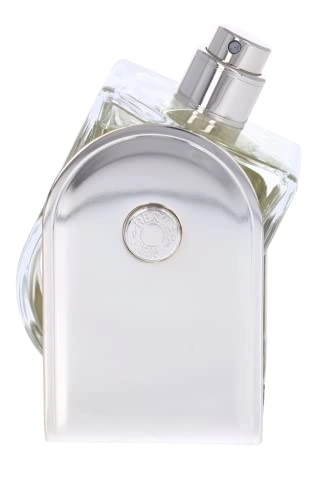 Voyage D'Hermes Eau de Toilette 100 ml