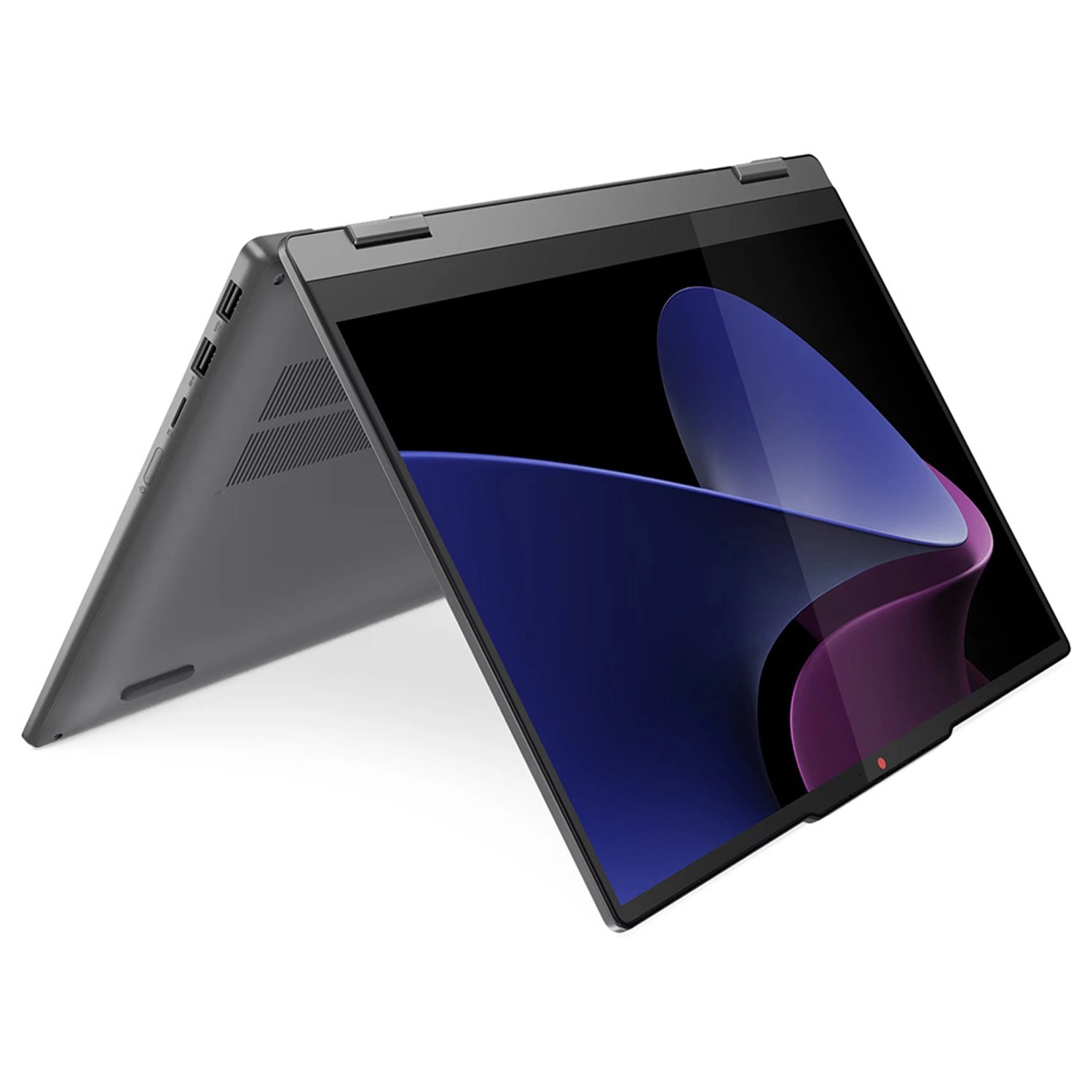 IdeaPad 5 IP5-83KX0040AX - 14'' Core i5-13420H 16GB 1TB SSD