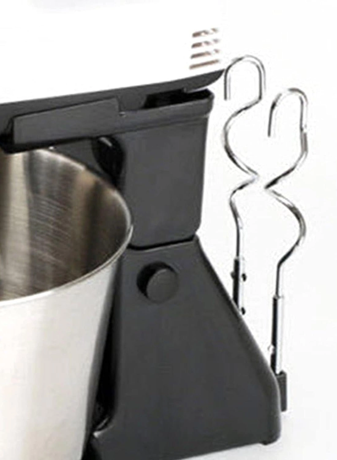 Super 7 Speed Hand Mixer - 200W